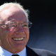 Illustration for article titled Jerry Jones: NFL Could Easily Have Doubleheader On Thursday